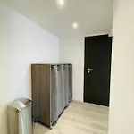 La Suquetane Daire